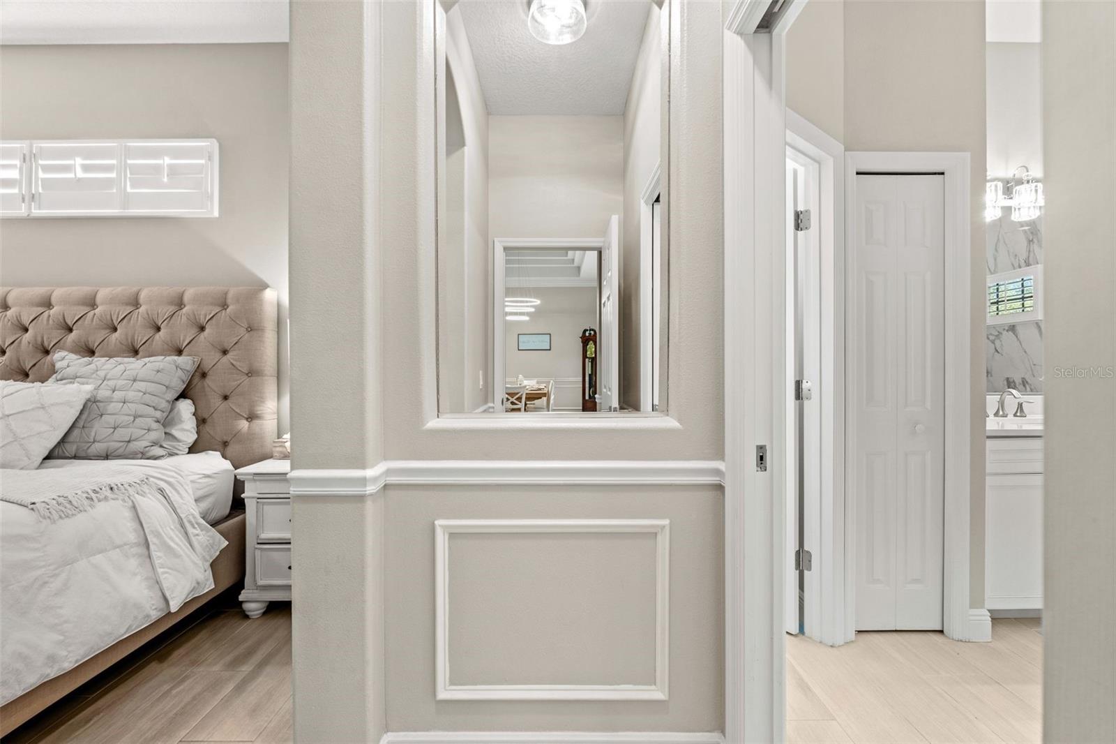 GREENBROOK VILLAGE SUBPHASE T UNIT 4 & 5 - Residential