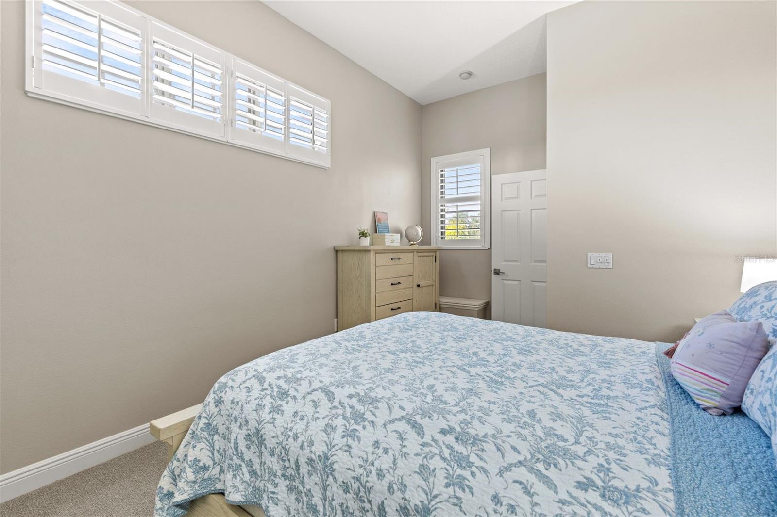 GREENBROOK VILLAGE SUBPHASE T UNIT 4 & 5 - Residential