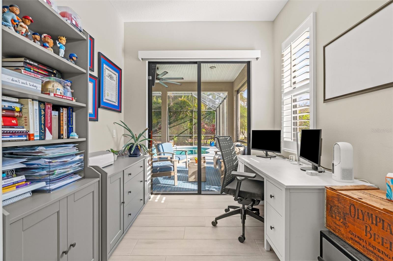 GREENBROOK VILLAGE SUBPHASE T UNIT 4 & 5 - Residential