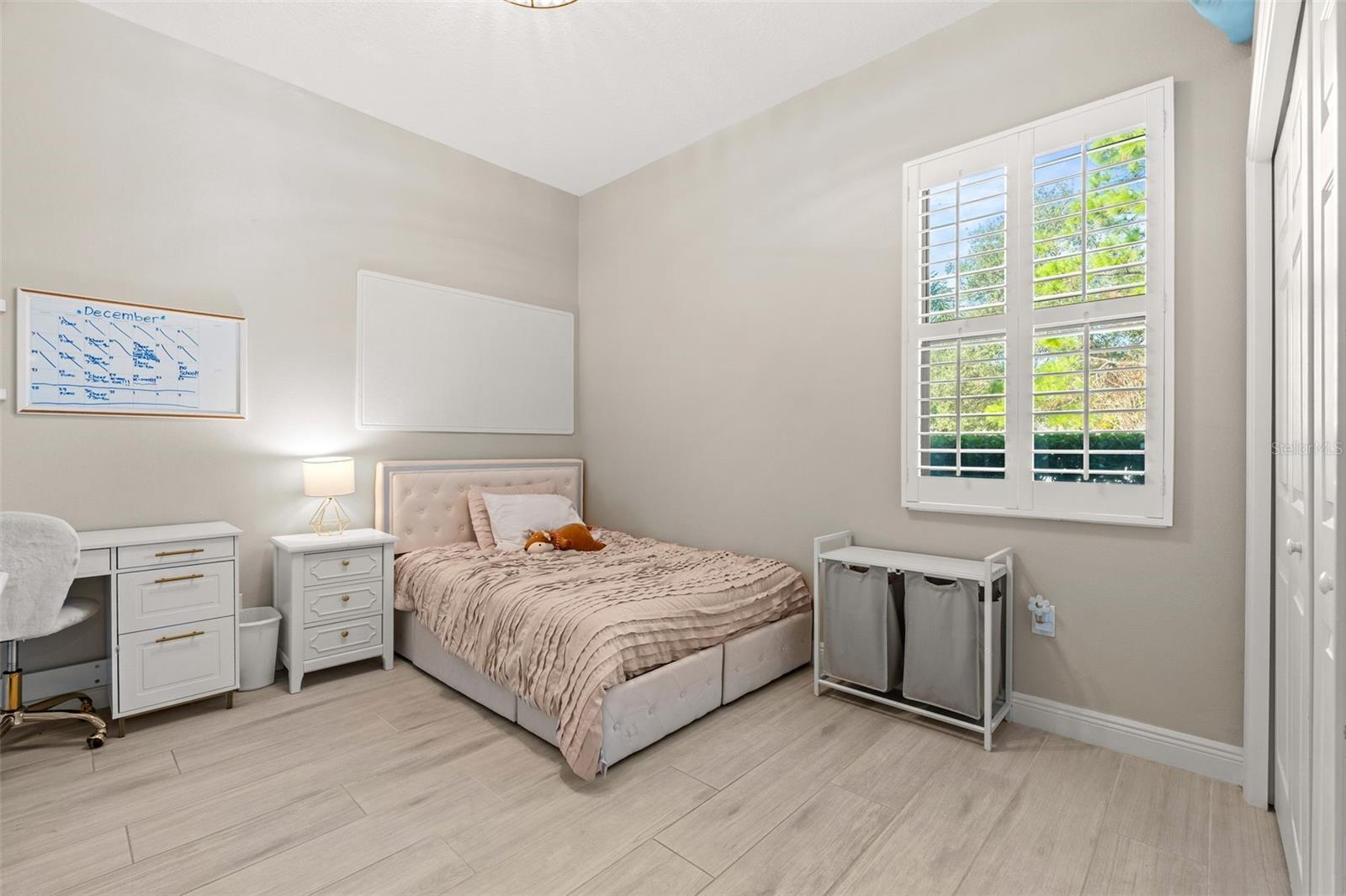 GREENBROOK VILLAGE SUBPHASE T UNIT 4 & 5 - Residential