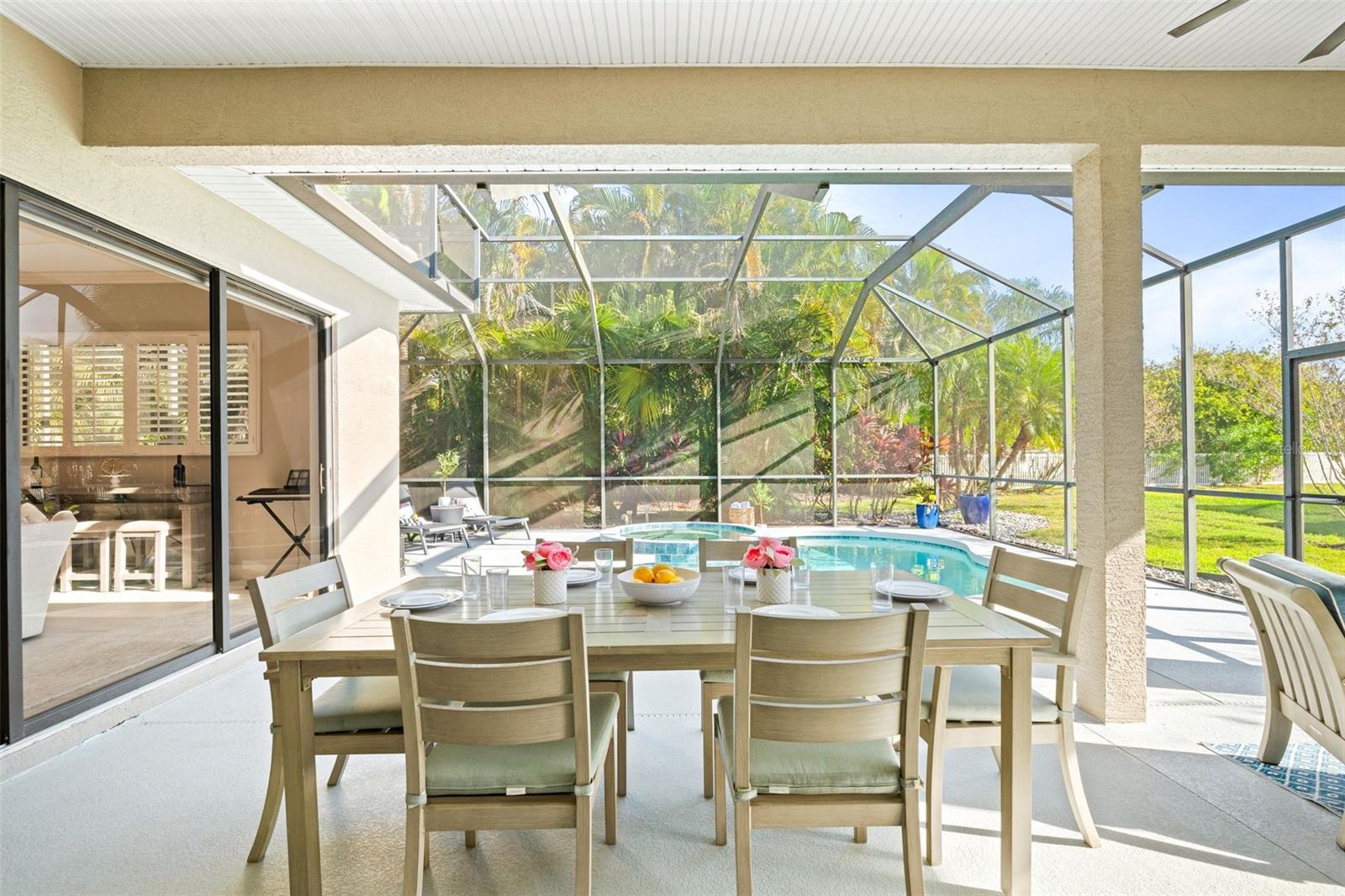 GREENBROOK VILLAGE SUBPHASE T UNIT 4 & 5 - Residential