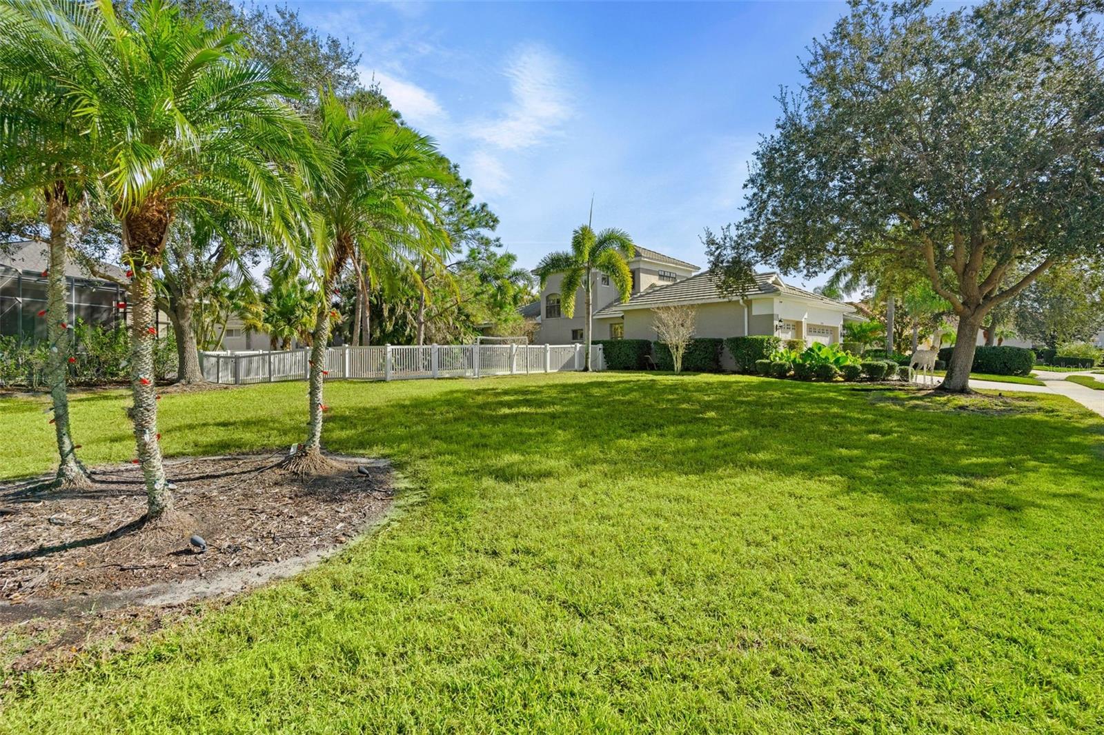 GREENBROOK VILLAGE SUBPHASE T UNIT 4 & 5 - Residential