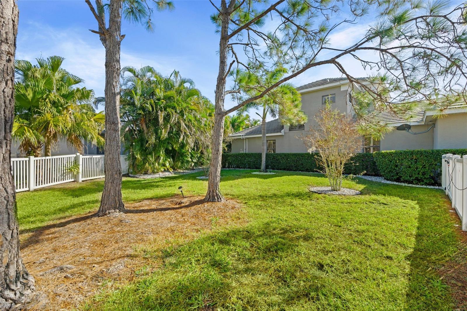 GREENBROOK VILLAGE SUBPHASE T UNIT 4 & 5 - Residential