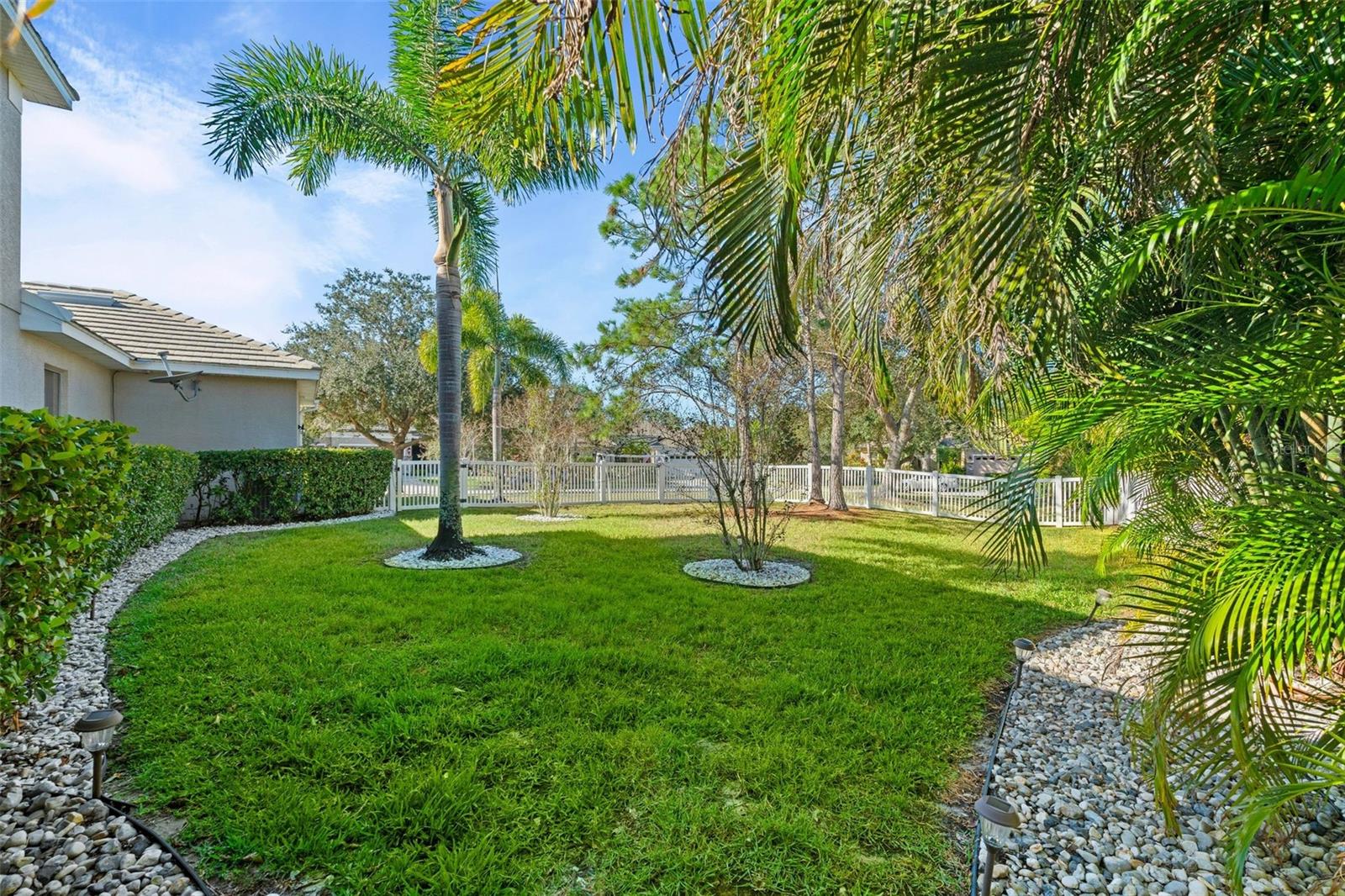 GREENBROOK VILLAGE SUBPHASE T UNIT 4 & 5 - Residential