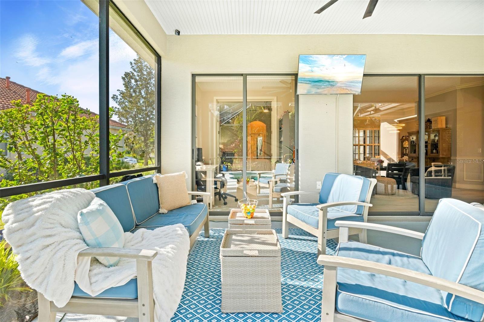 GREENBROOK VILLAGE SUBPHASE T UNIT 4 & 5 - Residential