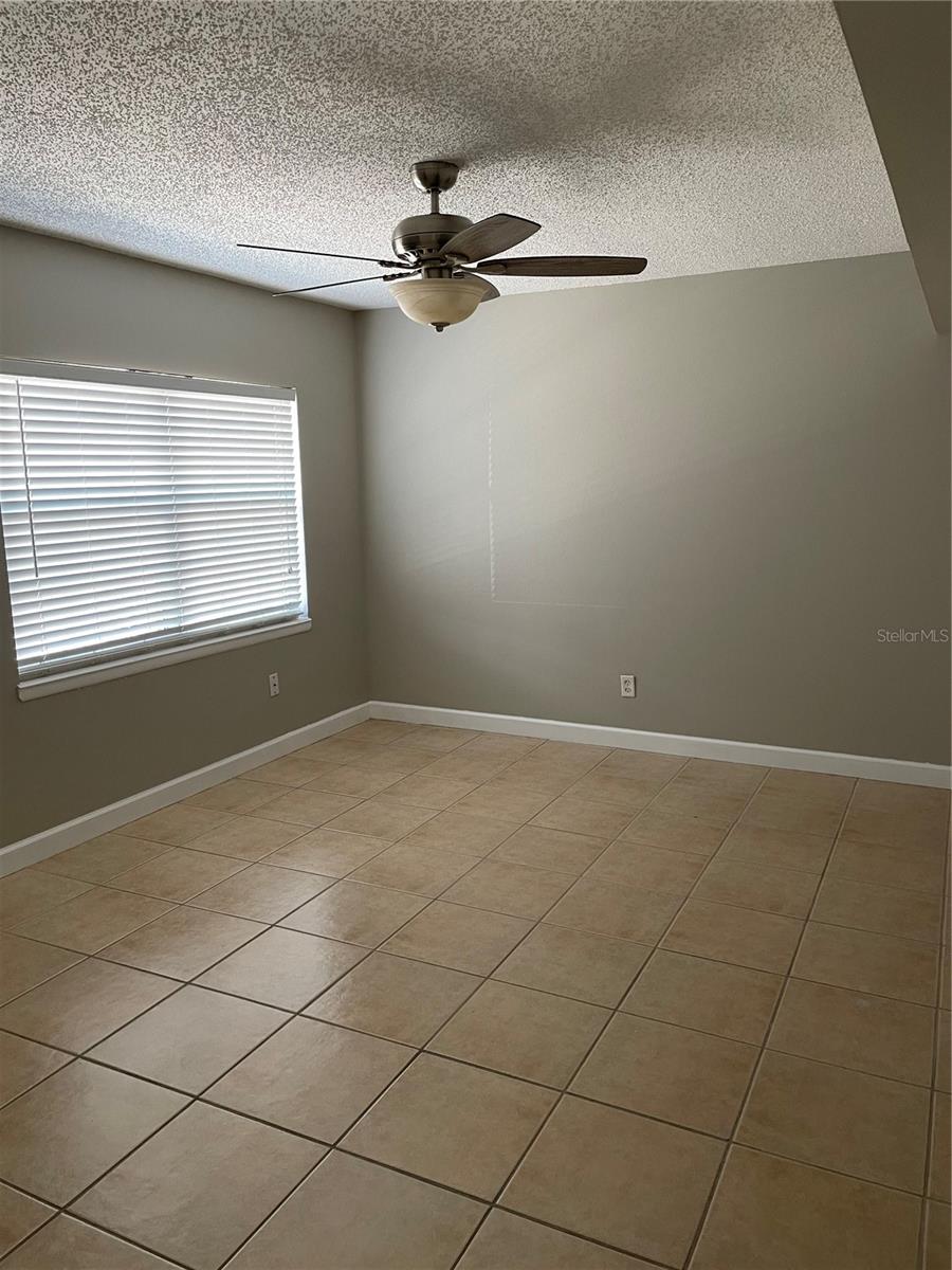 GOLFSIDE VILLAS CONDO - Residential Lease