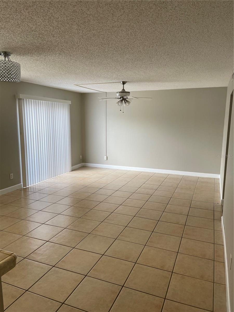 GOLFSIDE VILLAS CONDO - Residential Lease