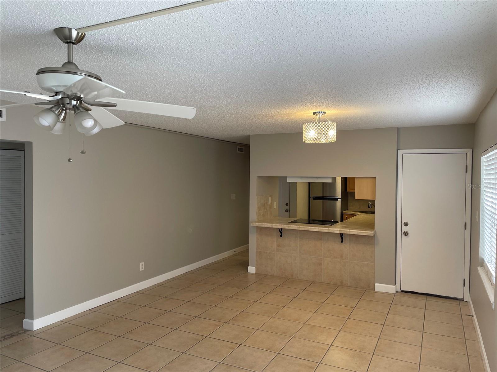 GOLFSIDE VILLAS CONDO - Residential Lease