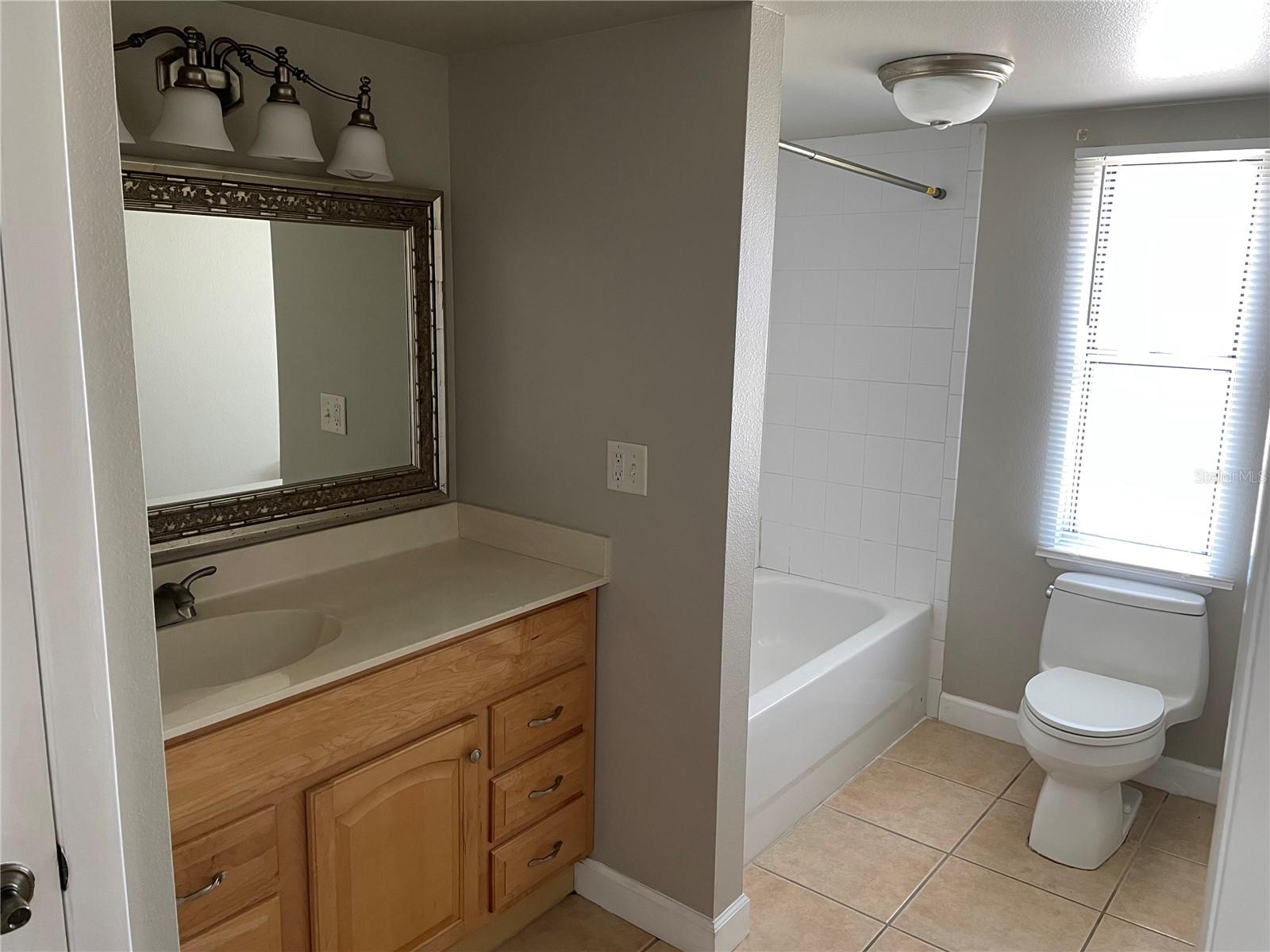 GOLFSIDE VILLAS CONDO - Residential Lease