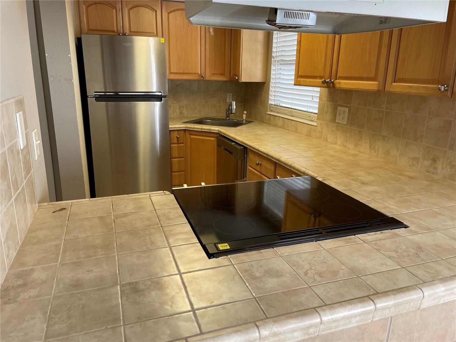 GOLFSIDE VILLAS CONDO - Residential Lease