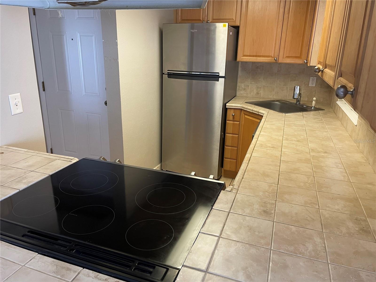 GOLFSIDE VILLAS CONDO - Residential Lease