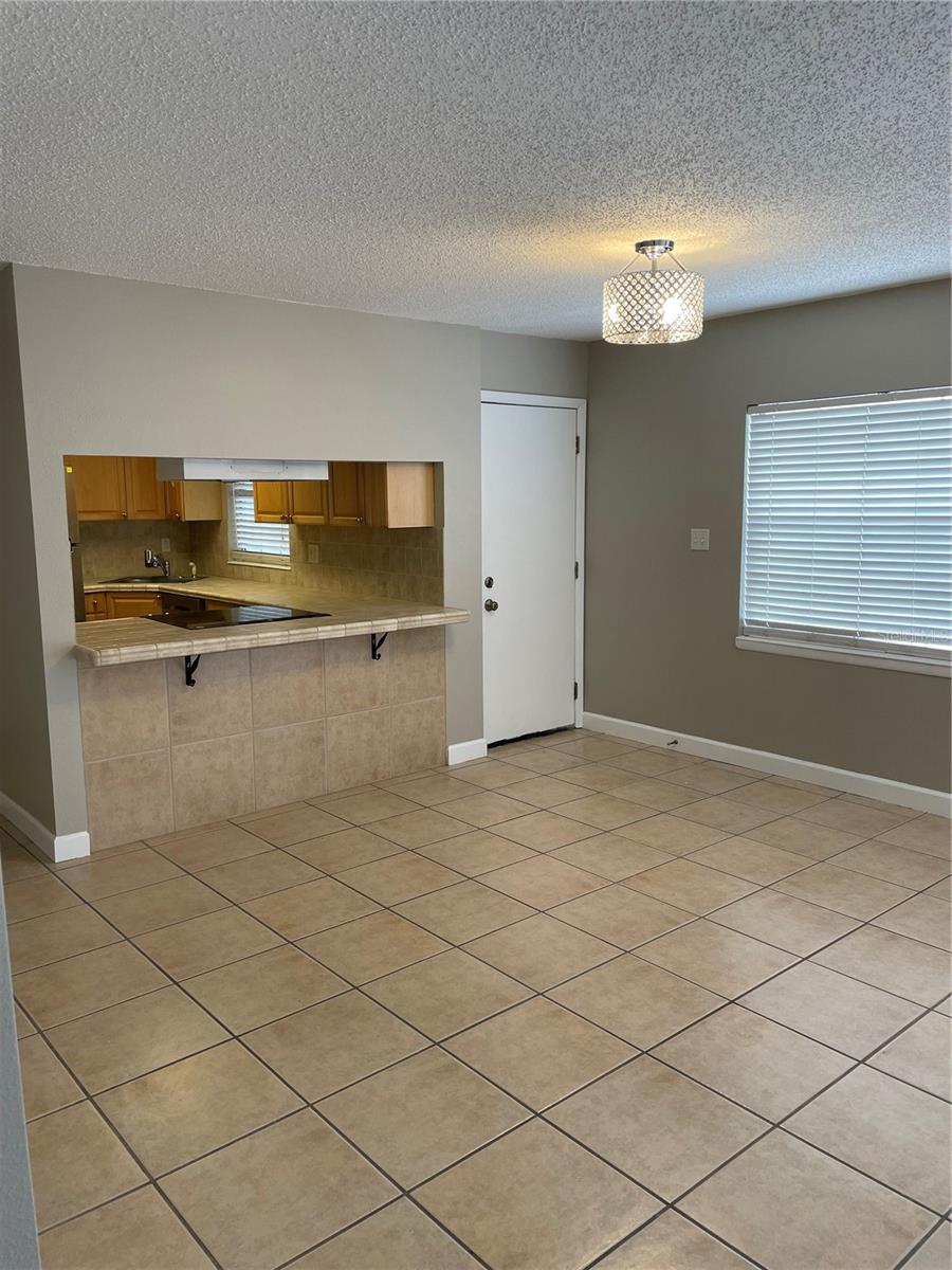 GOLFSIDE VILLAS CONDO - Residential Lease