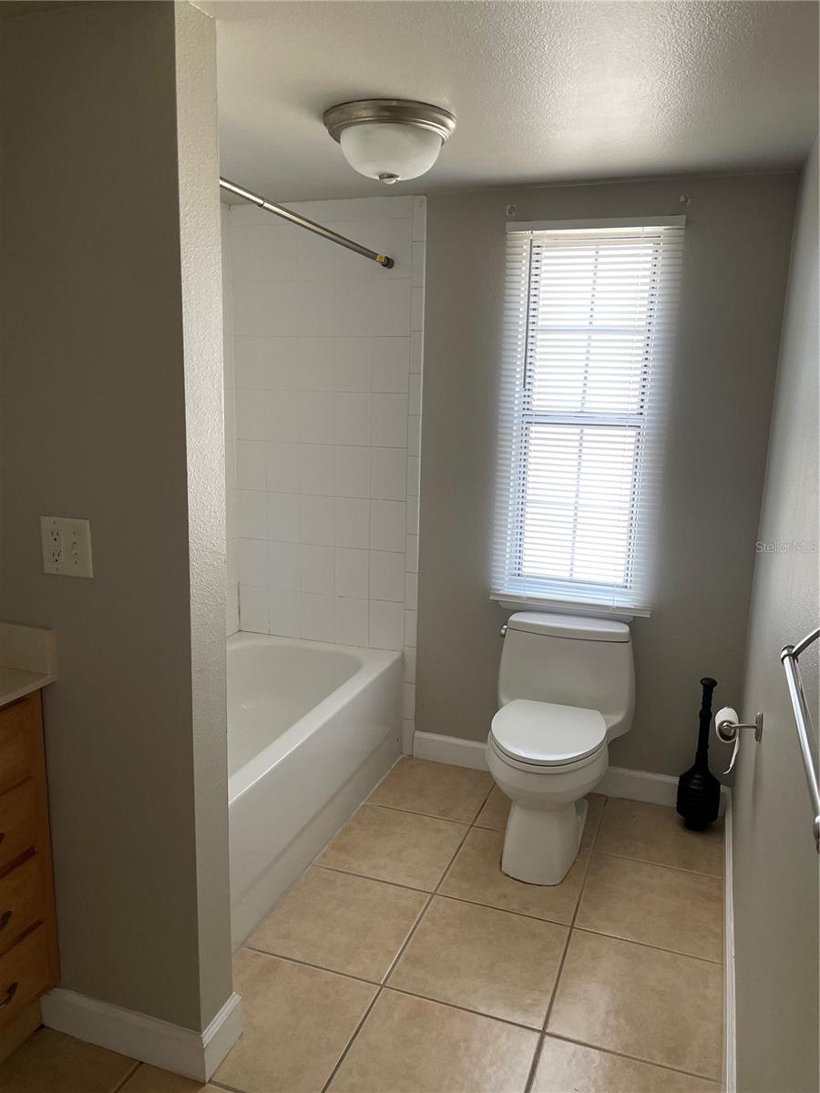 GOLFSIDE VILLAS CONDO - Residential Lease