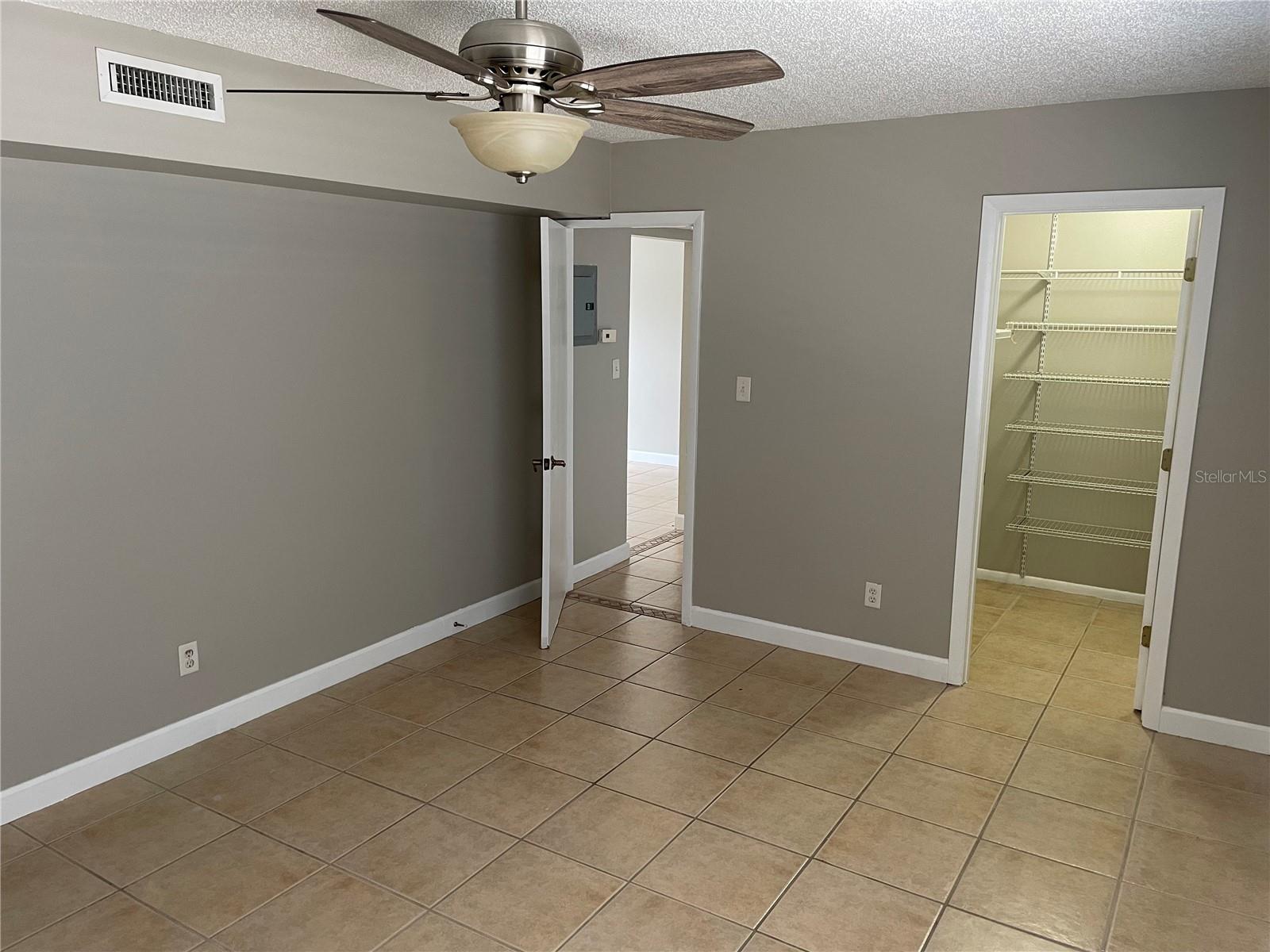 GOLFSIDE VILLAS CONDO - Residential Lease
