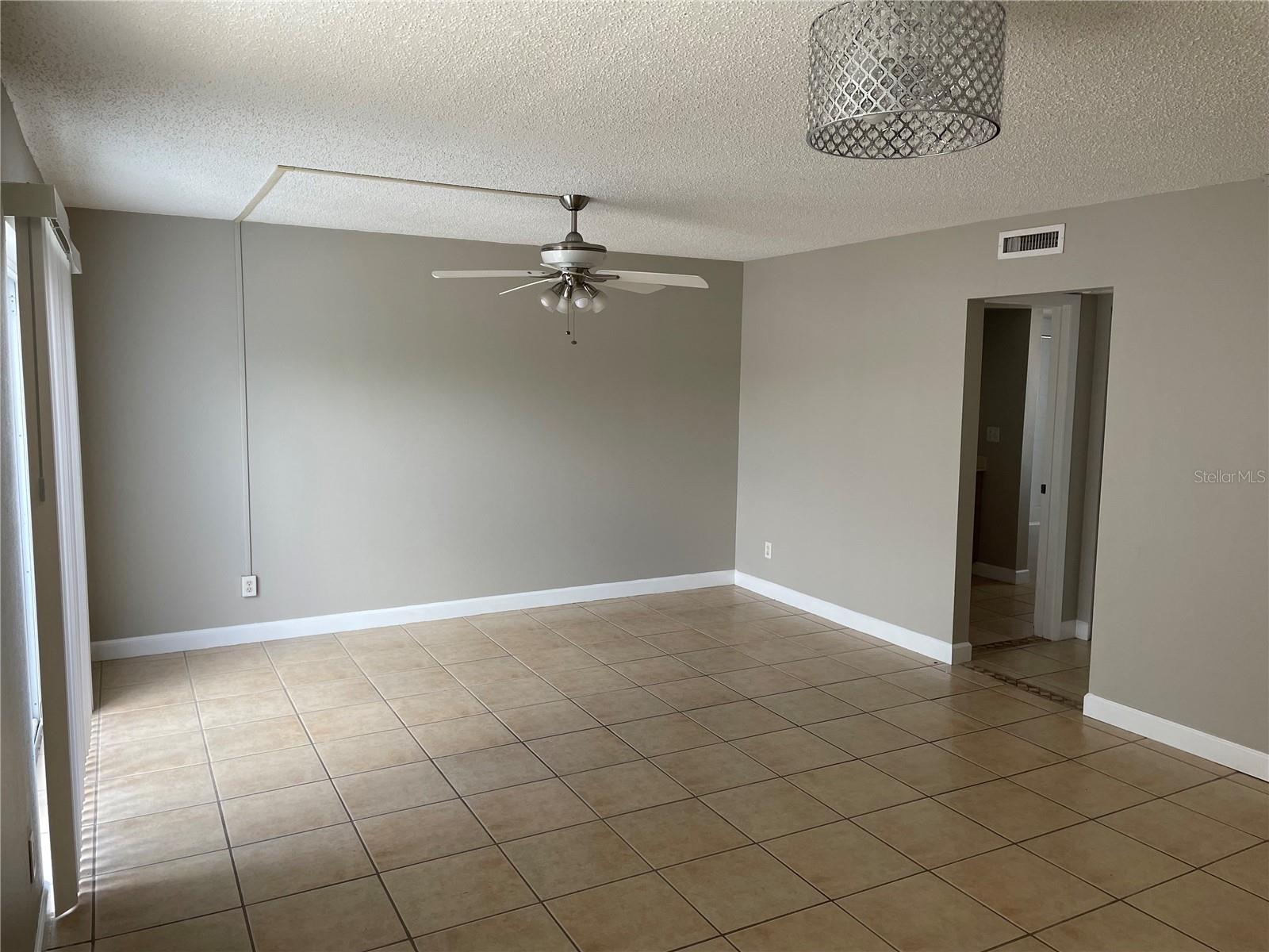 GOLFSIDE VILLAS CONDO - Residential Lease