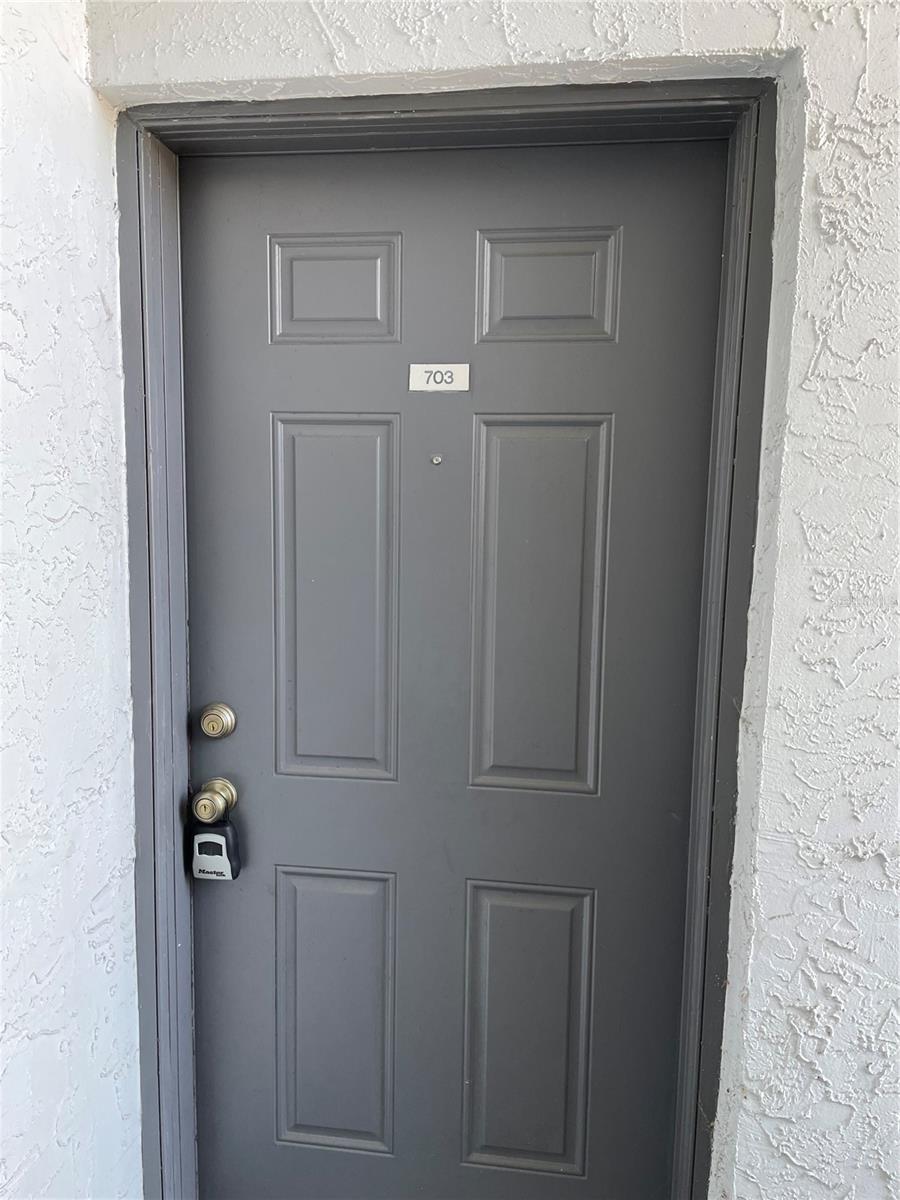 GOLFSIDE VILLAS CONDO - Residential Lease