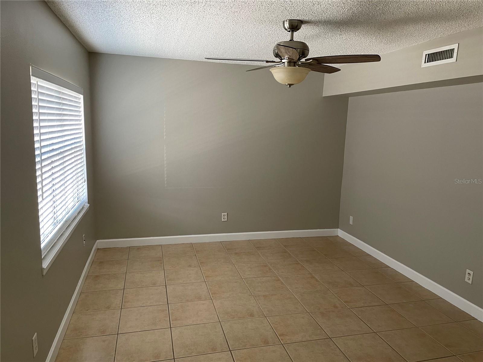 GOLFSIDE VILLAS CONDO - Residential Lease
