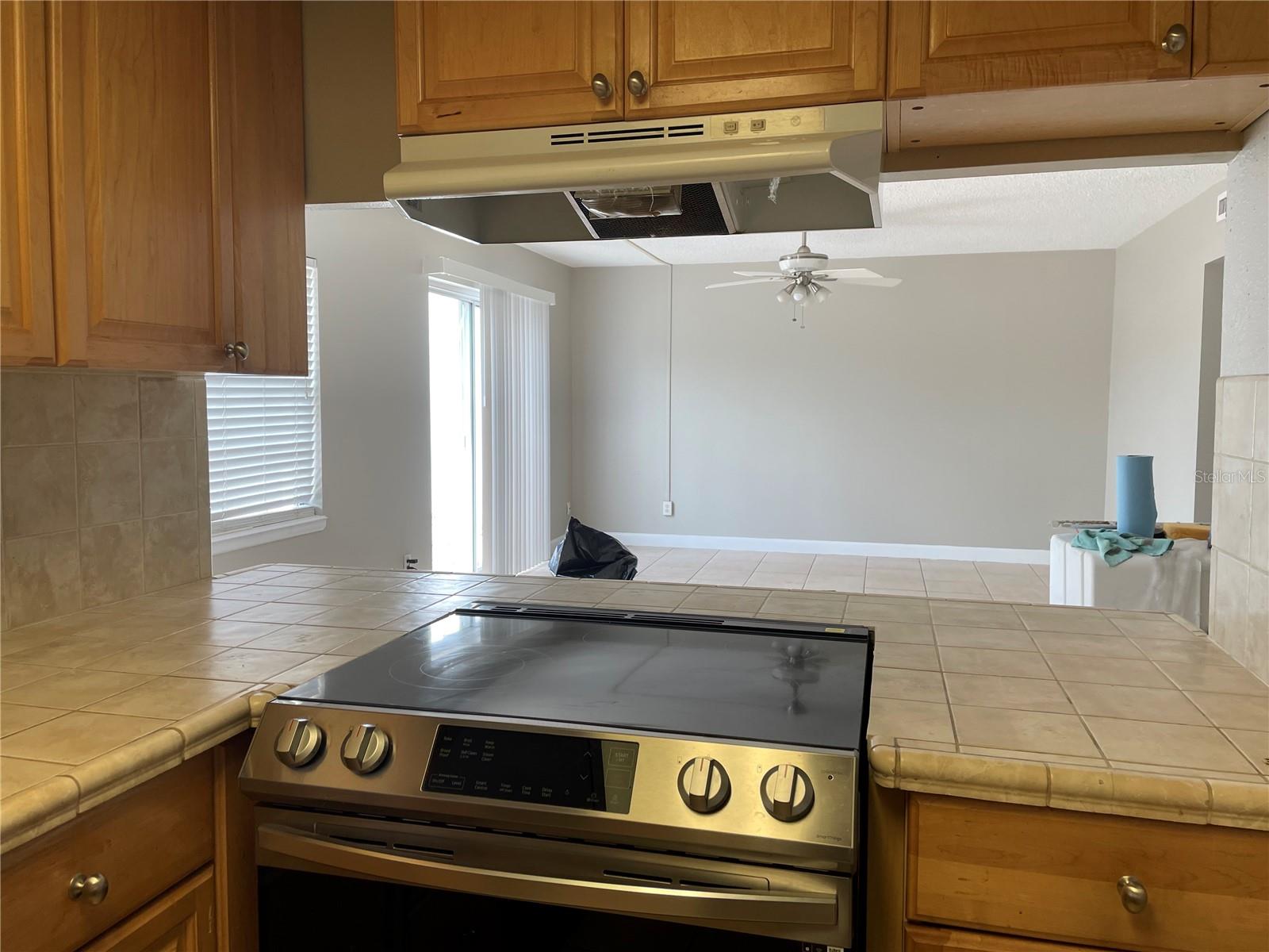 GOLFSIDE VILLAS CONDO - Residential Lease