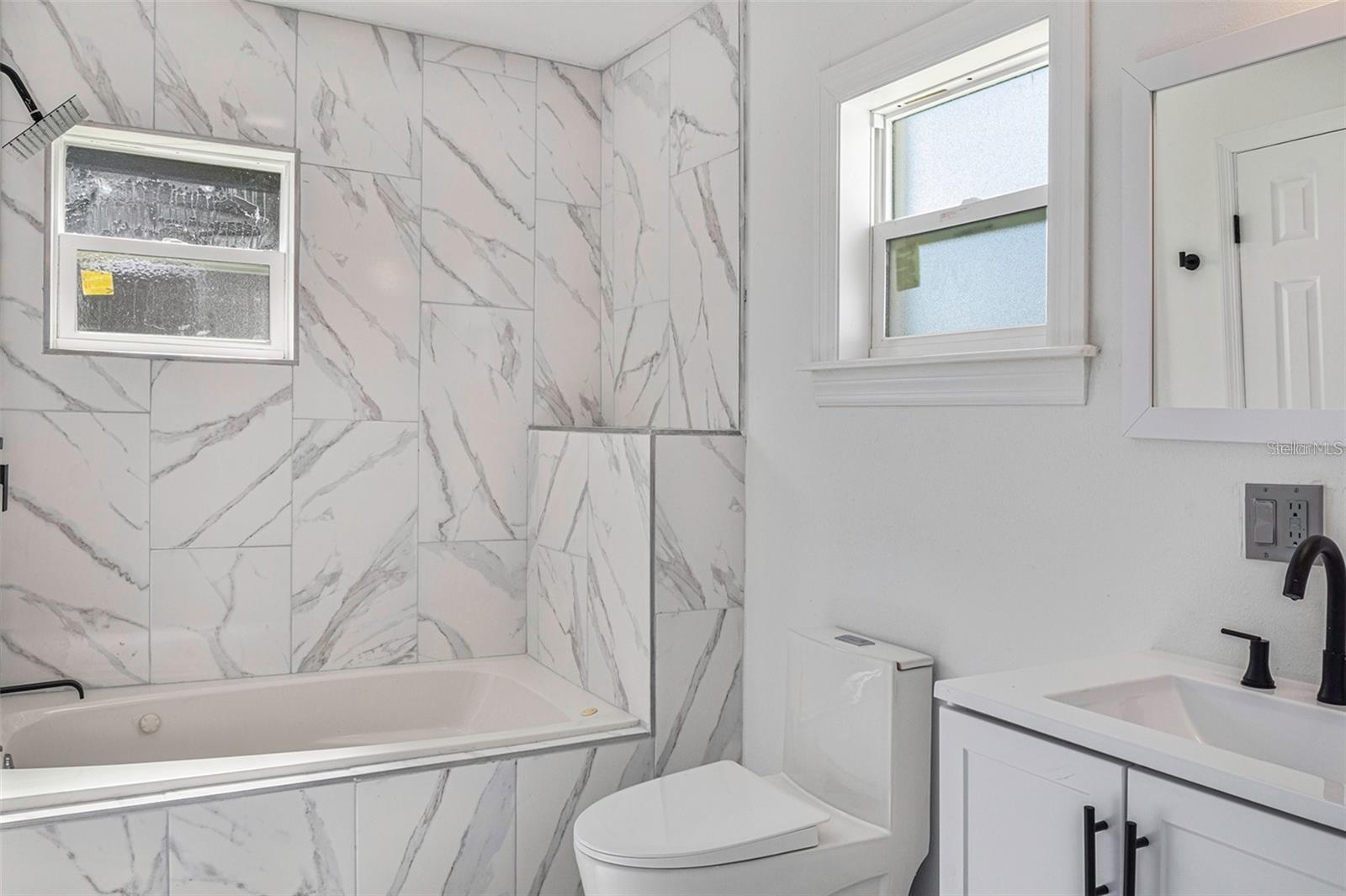 FLOMERFELTS SUB - Residential