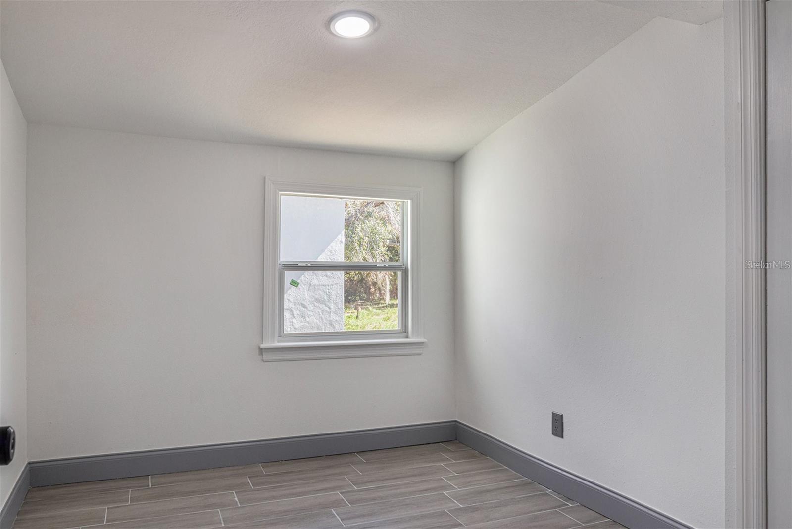 FLOMERFELTS SUB - Residential