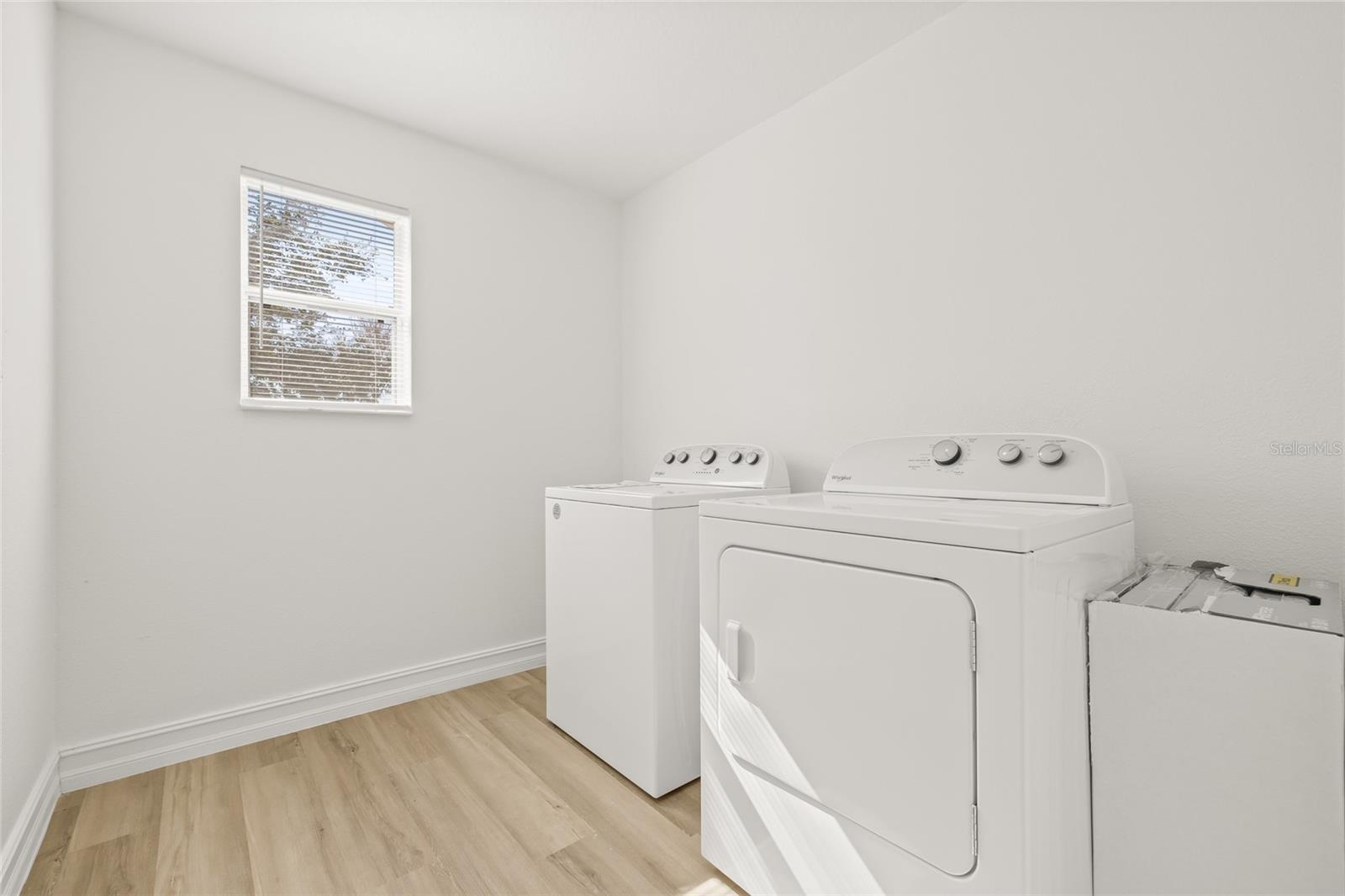 BALLANTRAE VILLAGES 3A & 3B - Residential Lease