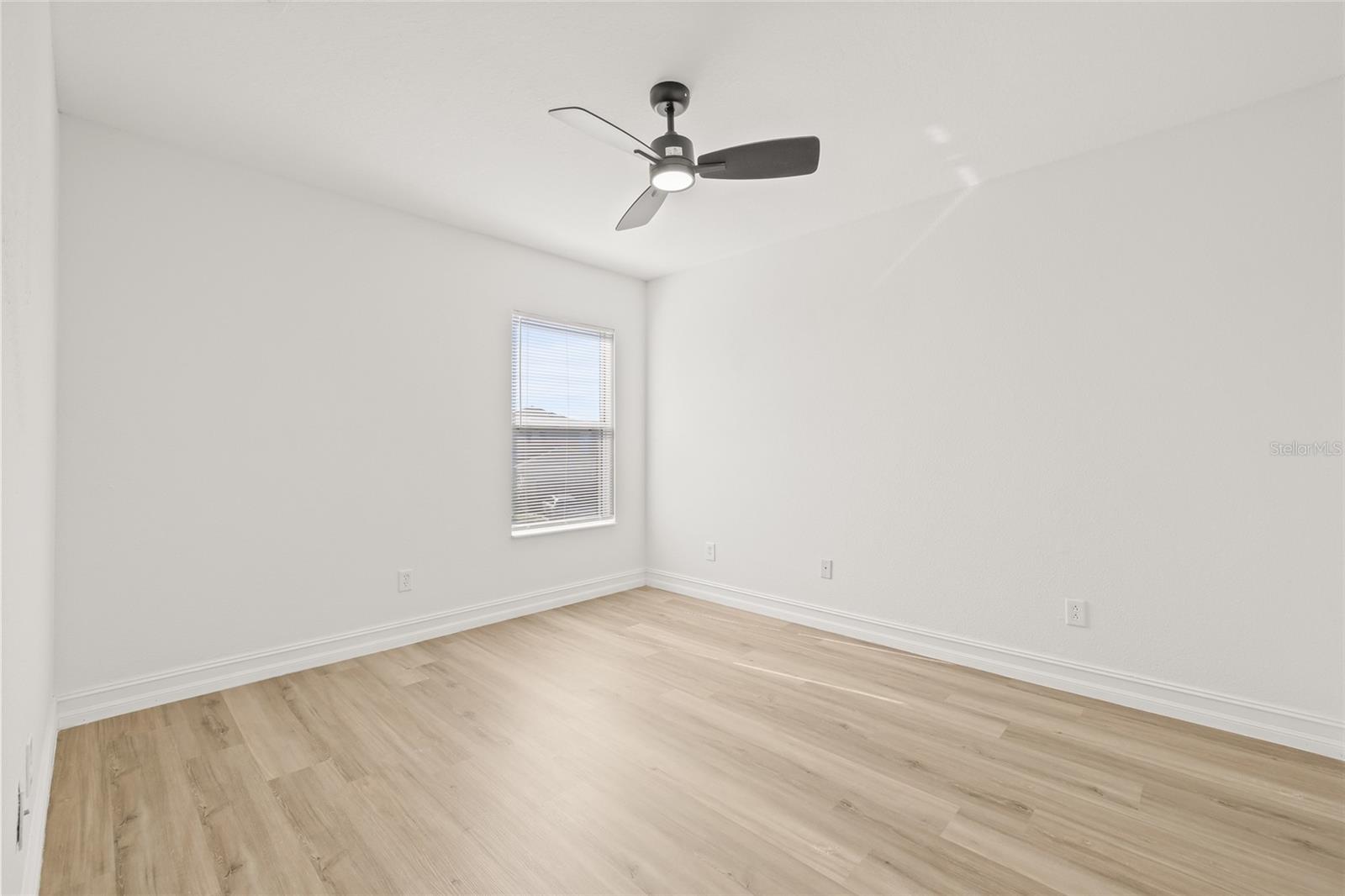 BALLANTRAE VILLAGES 3A & 3B - Residential Lease