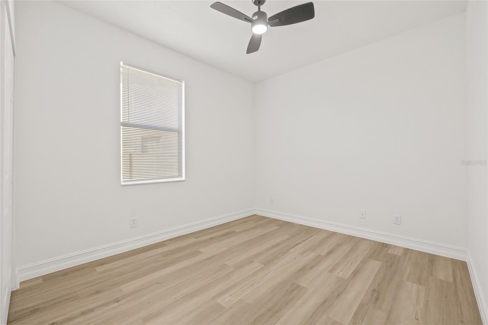 BALLANTRAE VILLAGES 3A & 3B - Residential Lease