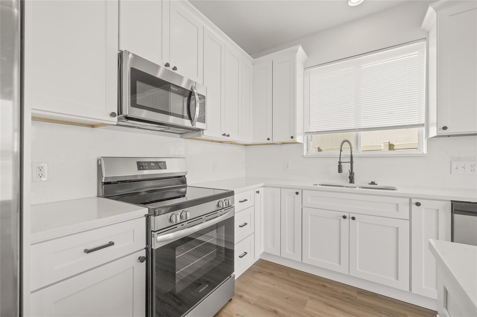BALLANTRAE VILLAGES 3A & 3B - Residential Lease