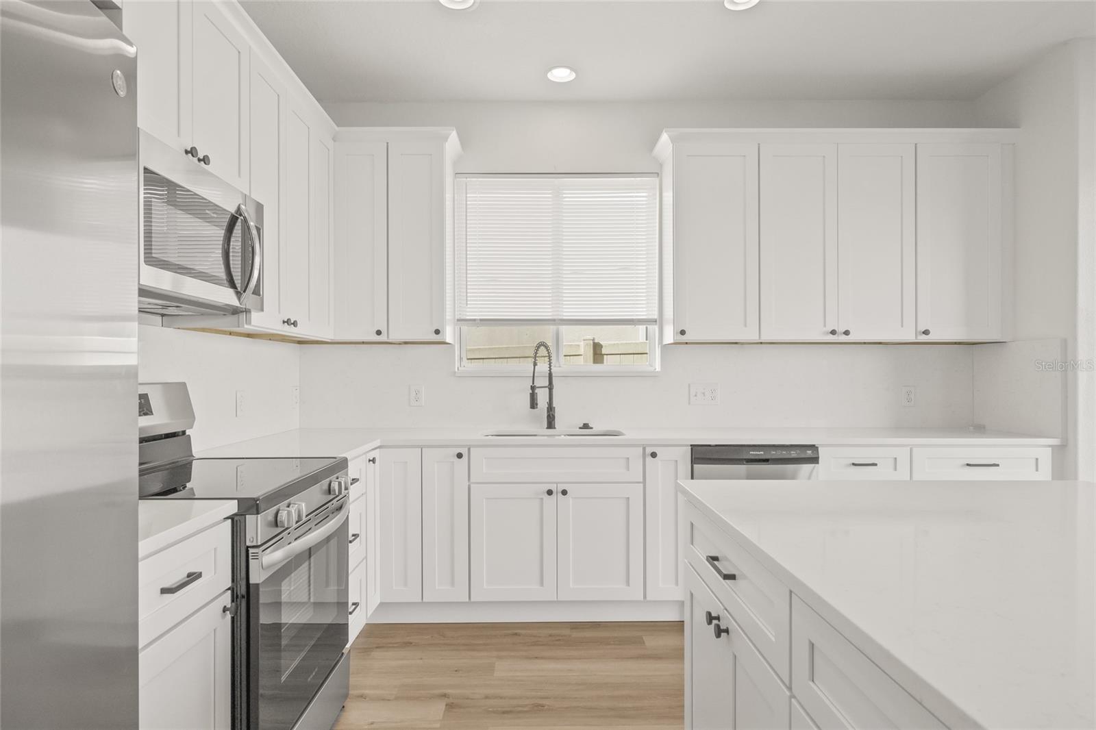 BALLANTRAE VILLAGES 3A & 3B - Residential Lease