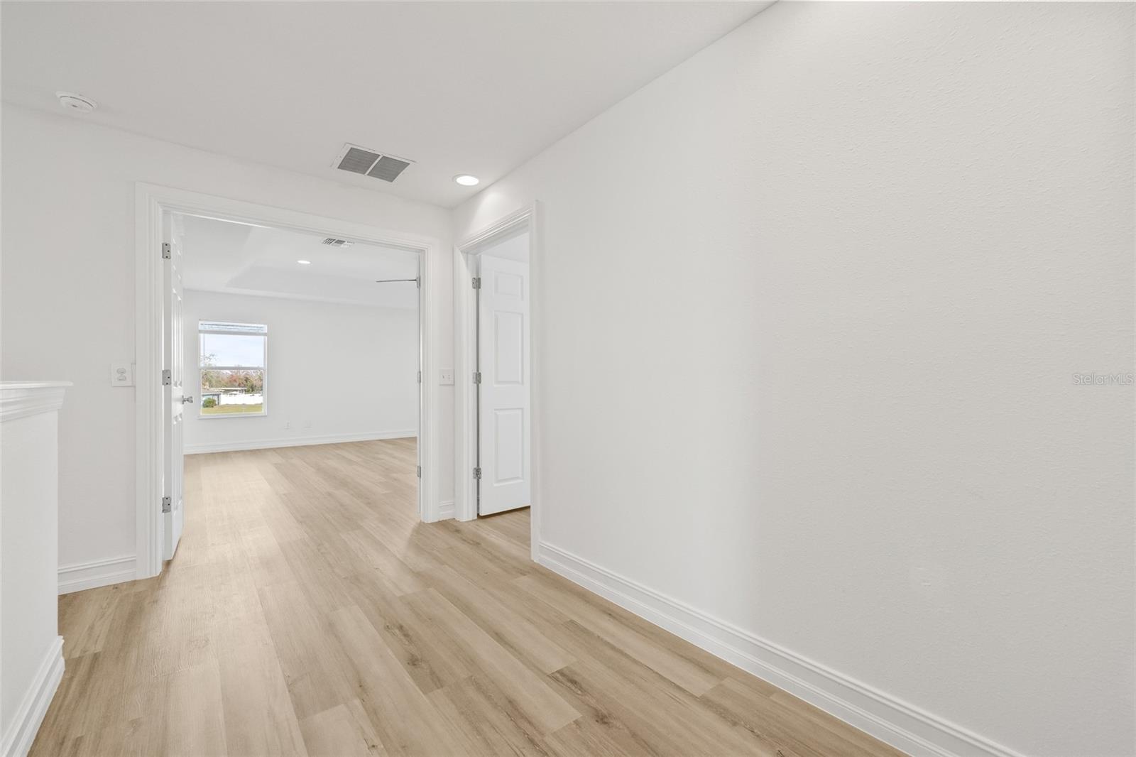 BALLANTRAE VILLAGES 3A & 3B - Residential Lease