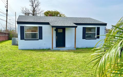 A home in ORLANDO