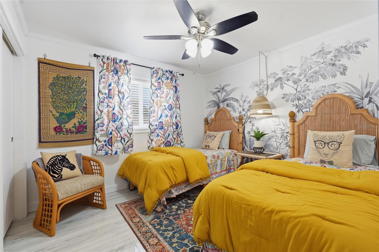 PASADENA GOLF CLUB ESTATES SEC 5 - Residential