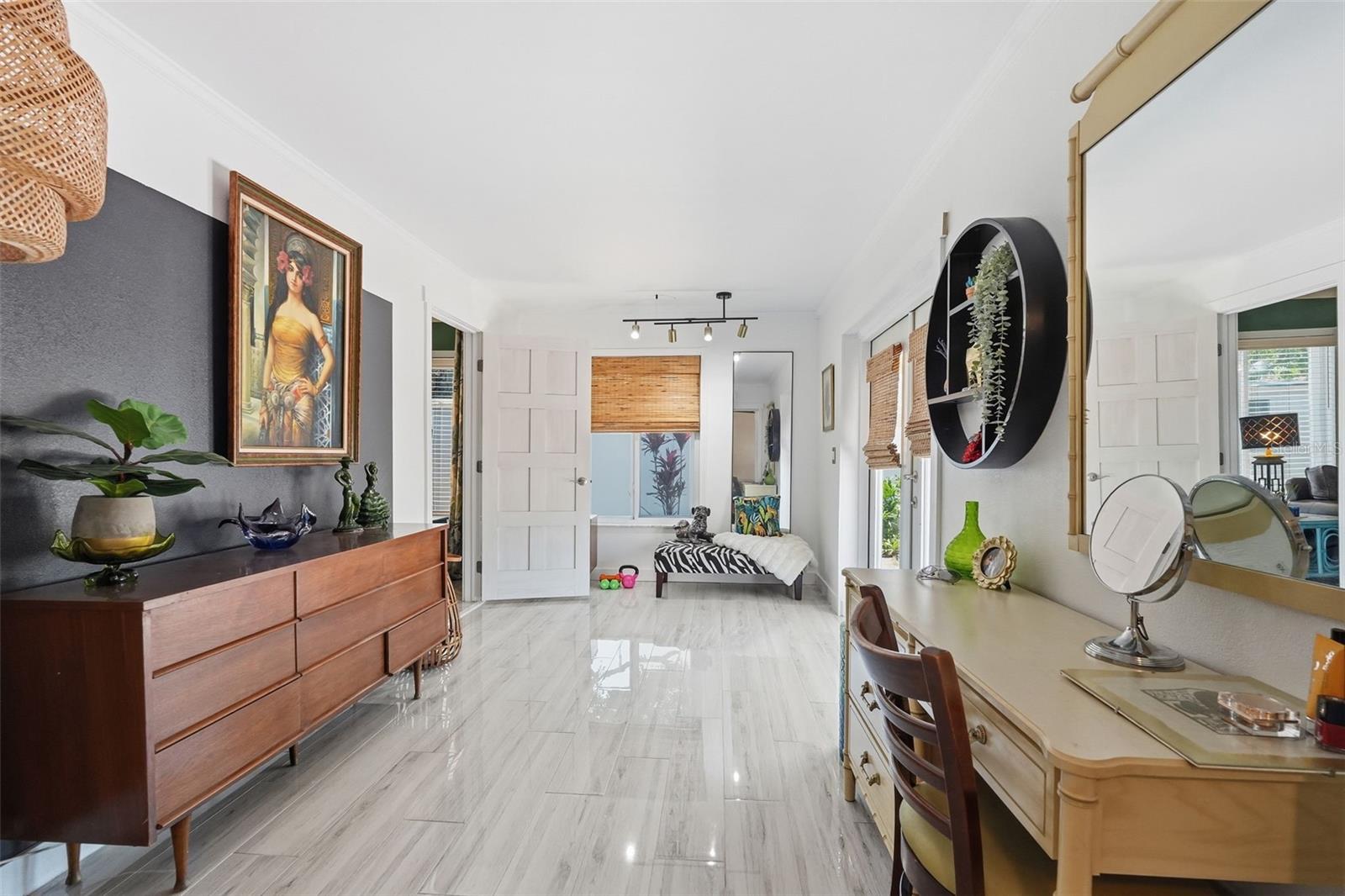 PASADENA GOLF CLUB ESTATES SEC 5 - Residential