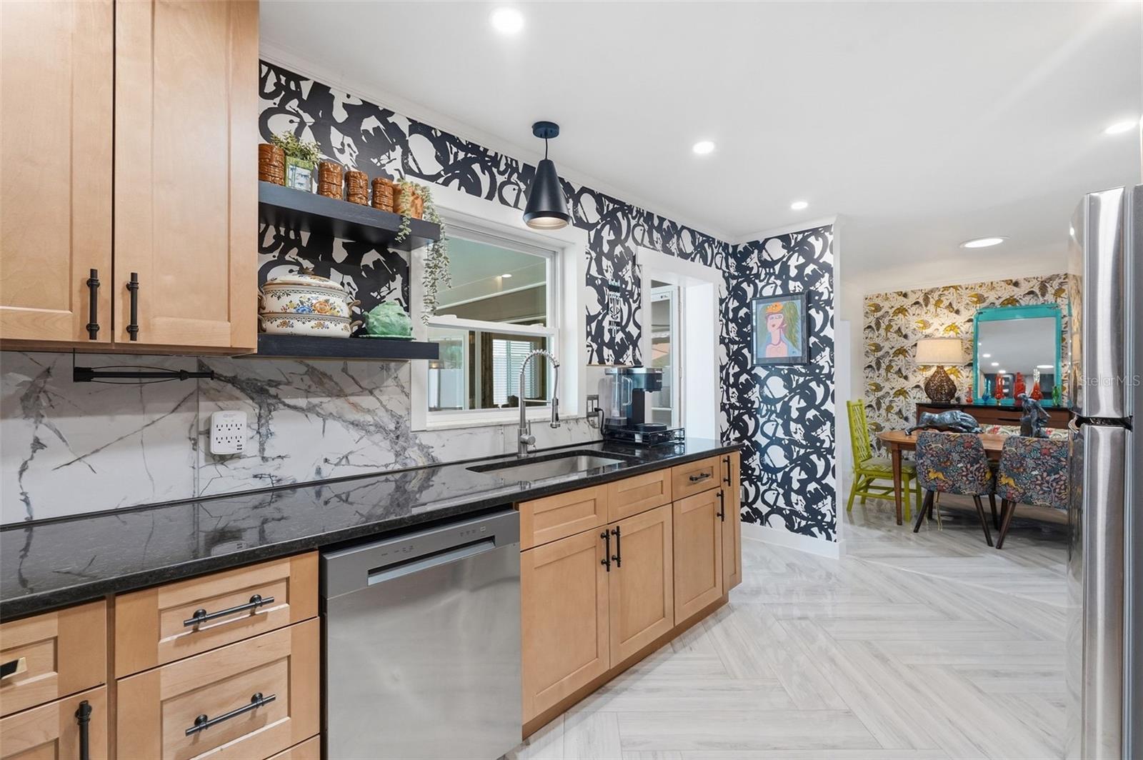 PASADENA GOLF CLUB ESTATES SEC 5 - Residential