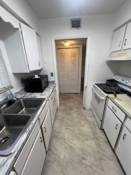 2050 OLEANDER BOULEVARD 4-105