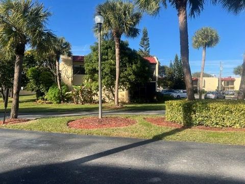 2050 OLEANDER BOULEVARD 4-105 FORT PIERCE FL 34950