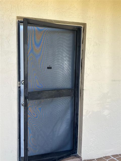 Photo of 2050 Oleander Boulevard #4-105, Fort Pierce, FL 34950 (MLS # TB8452634)