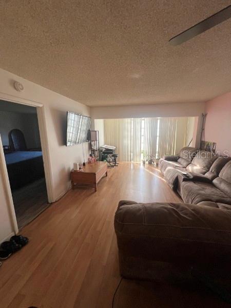 2050 OLEANDER BOULEVARD 4-105