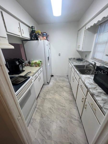 2050 OLEANDER BOULEVARD 4-105