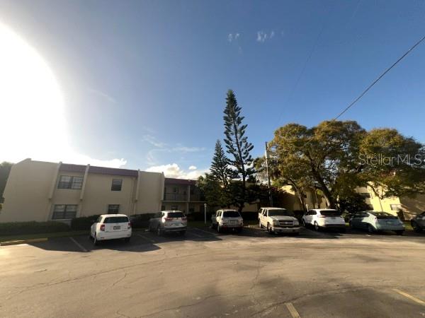 2050 OLEANDER BOULEVARD 4-105