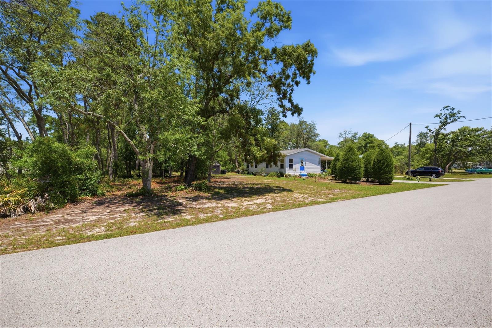 7355 MYHOPE CIRCLE