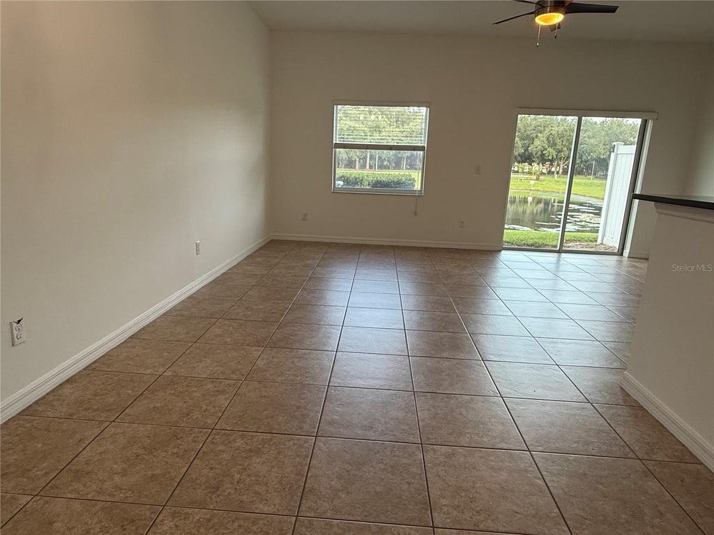 Photo of 12243 Citruswood Drive, Orlando, FL 32832 (MLS # O6428187)