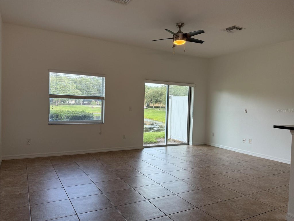 Photo of 12243 Citruswood Drive, Orlando, FL 32832 (MLS # O6428187)