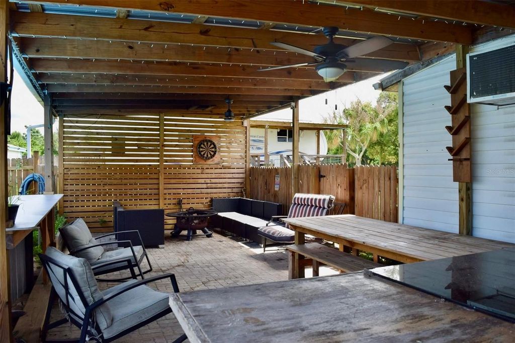 Photo of 1807 E Claradge Avenue, Avon Park, FL 33825 (MLS # L4955496)