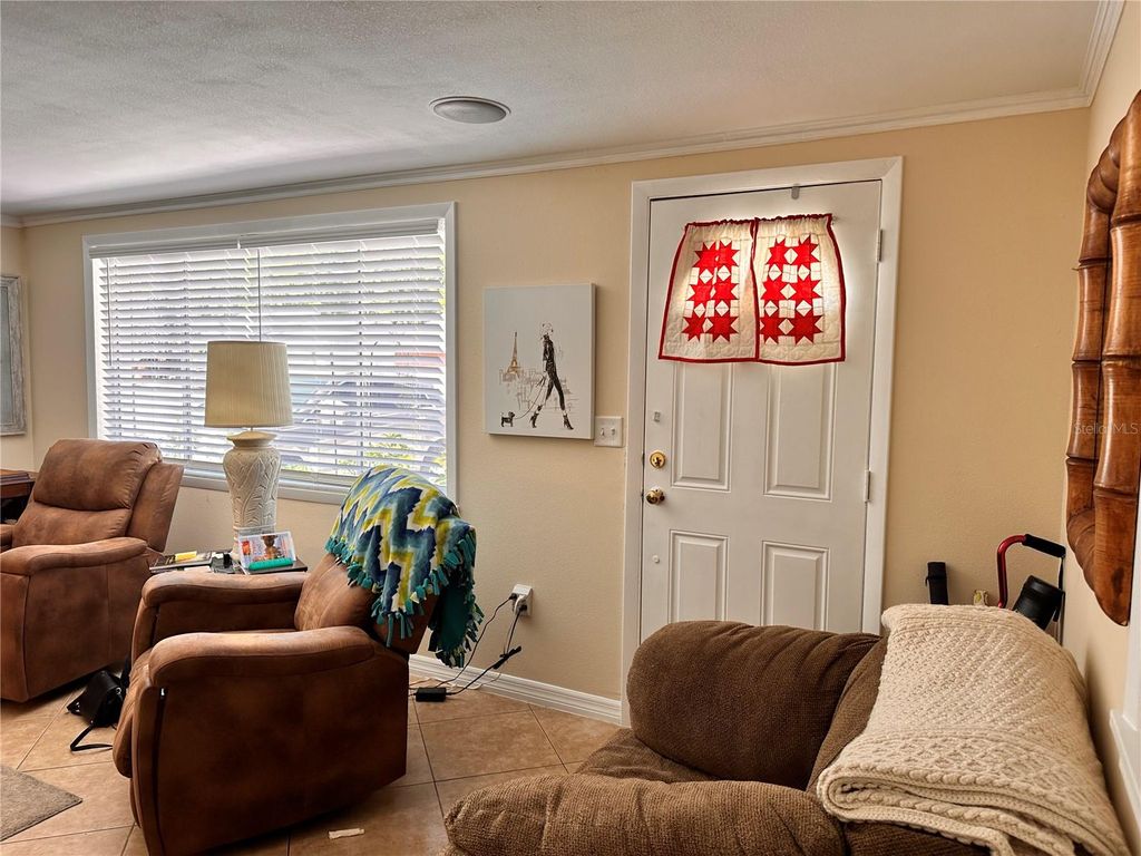 Photo of 8310 Cavalry Drive, Hudson, FL 34667 (MLS # W7879306)