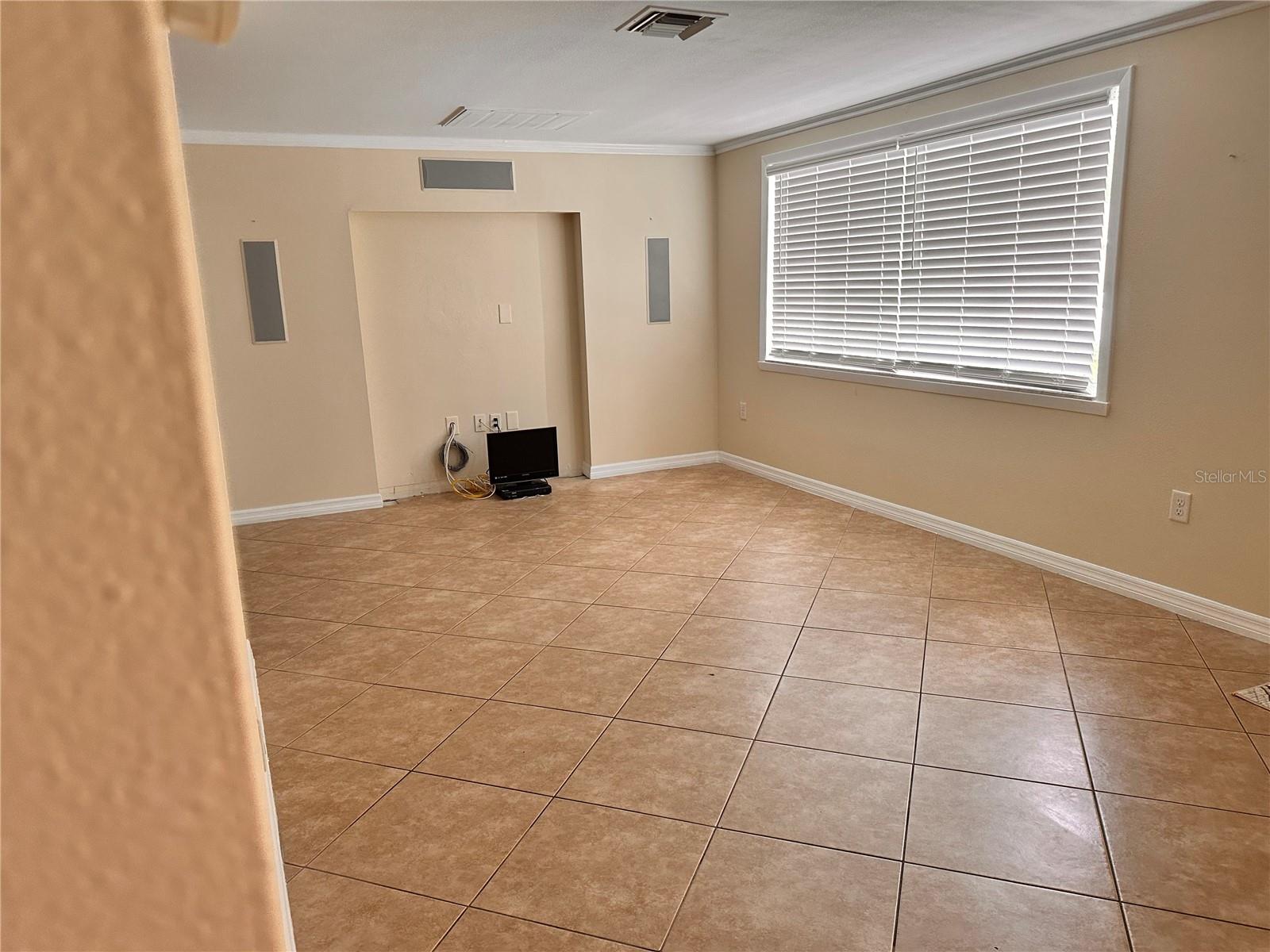 8310 CAVALRY DRIVE