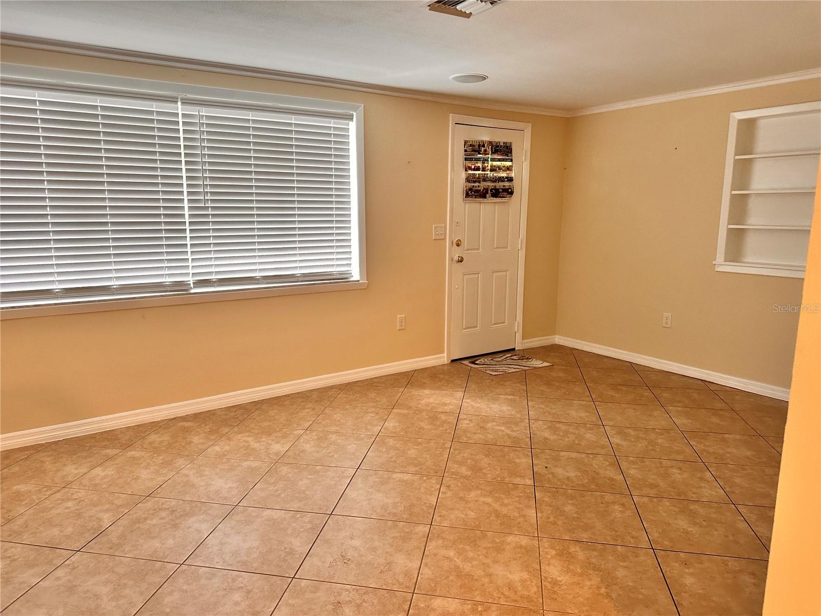8310 CAVALRY DRIVE