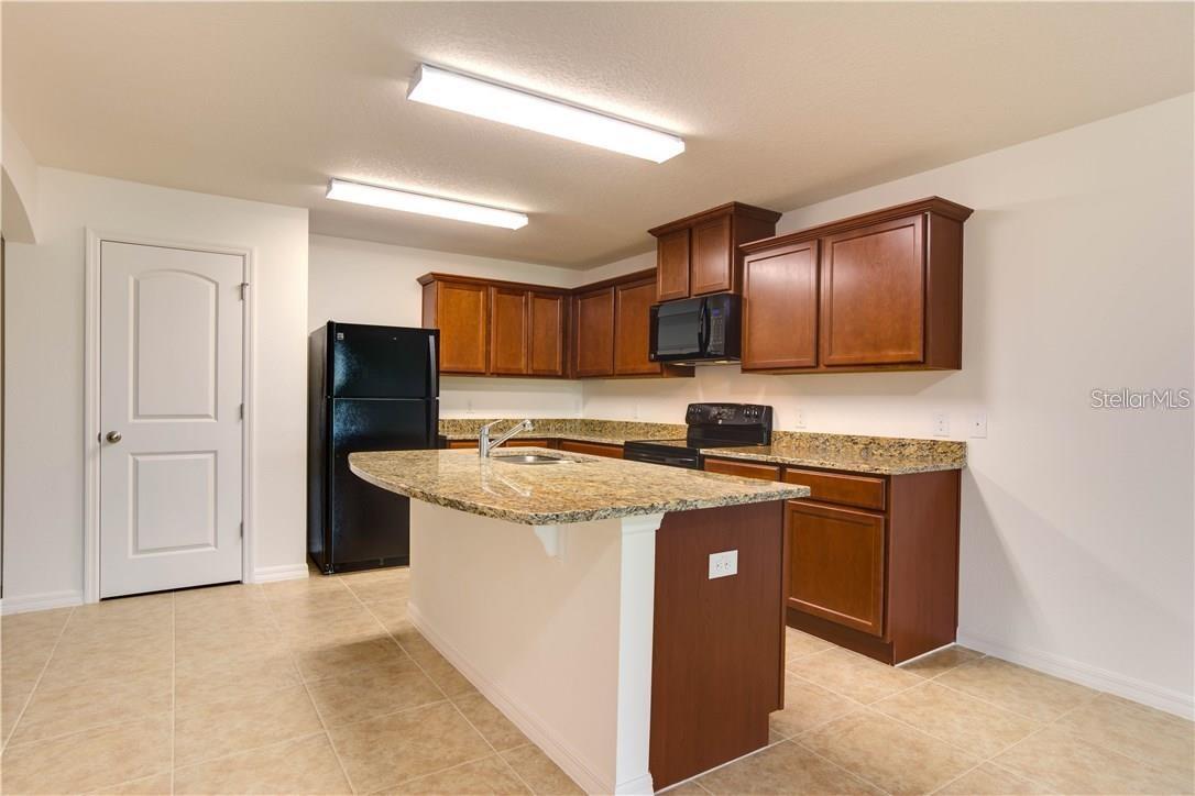 VILLAGES/BRDGWATER VILLAGE 9 - Residential