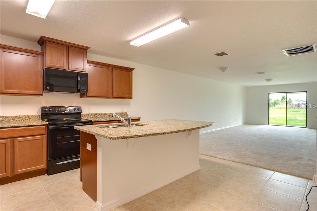 VILLAGES/BRDGWATER VILLAGE 9 - Residential