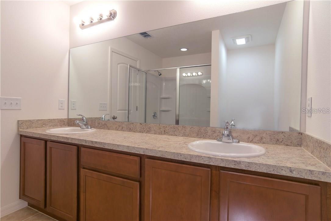 VILLAGES/BRDGWATER VILLAGE 9 - Residential